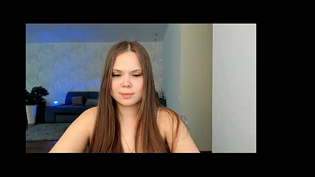Kira love 81 online show from 05-05-26, 12:41