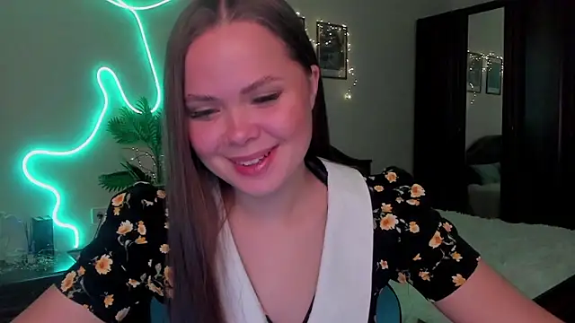 Kira love 81 online show from 02-24-26, 07:37