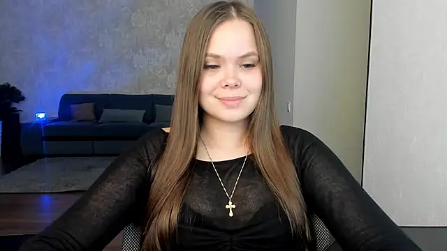 Kira love 81 online show from 05-07-26, 12:08