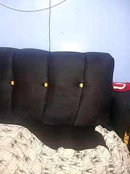 spiciecandy online show from 11-12-25, 05:39