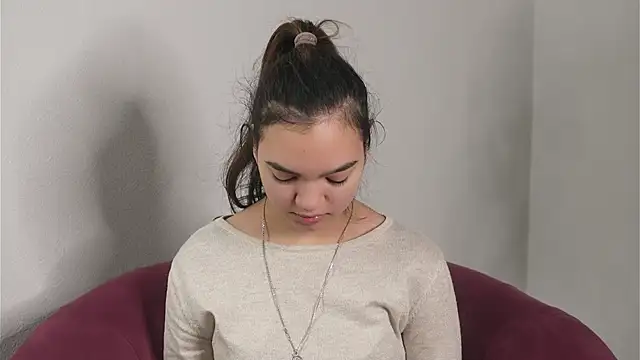 DustiZieser online show from 11-13-25, 11:47