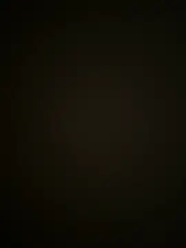 sasa 0002 online show from 03-24-26, 08:25