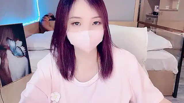 sasa 0002 online show from 03-12-26, 12:31