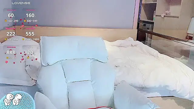 sasa 0002 online show from 11-26-25, 04:07