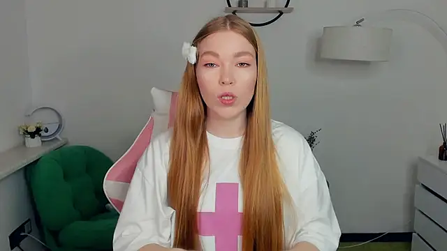 LavetaShiroma online show from 11-29-25, 07:47