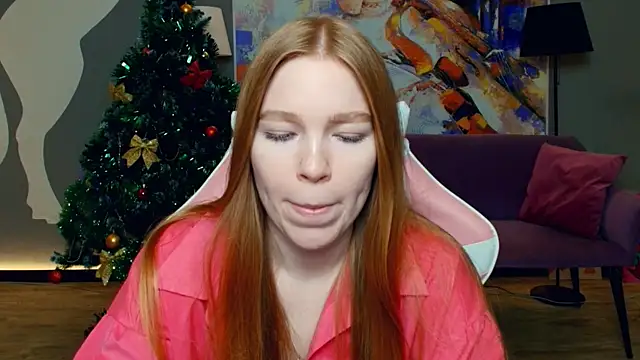 LavetaShiroma online show from 01-08-26, 08:04