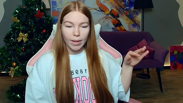 LavetaShiroma online show from 01-17-26, 07:39