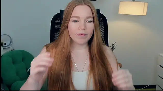 LavetaShiroma online show from 11-22-25, 08:18