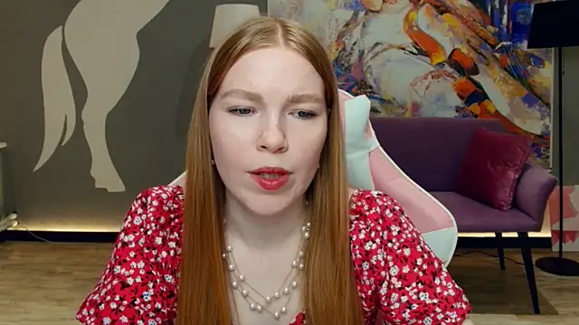 LavetaShiroma online show from 12-20-25, 11:40