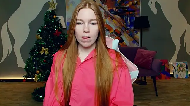 LavetaShiroma online show from 01-09-26, 07:54