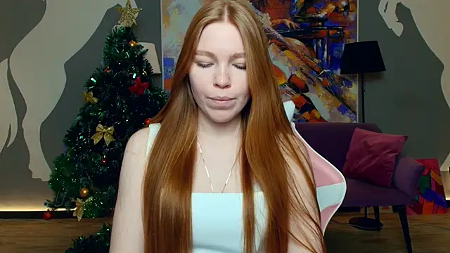 LavetaShiroma online show from 01-10-26, 08:15