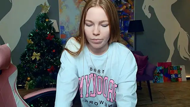 LavetaShiroma online show from 01-19-26, 07:12