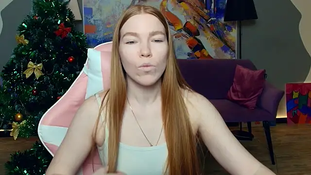 LavetaShiroma online show from 01-18-26, 07:06