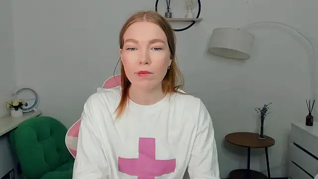 LavetaShiroma online show from 12-05-25, 08:06