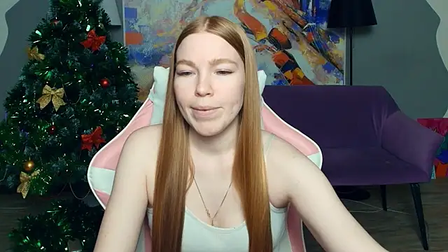 LavetaShiroma online show from 02-02-26, 08:41