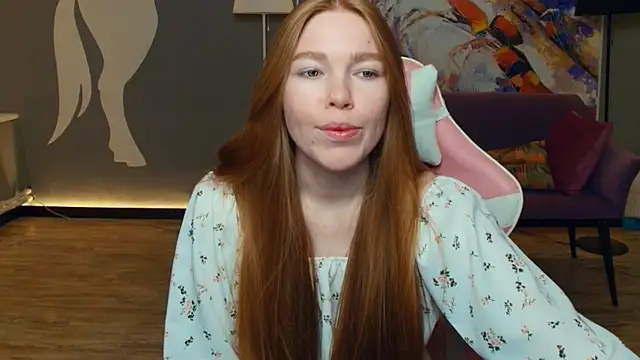 LavetaShiroma online show from 12-17-25, 08:47