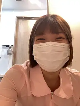 Snapshot of yun_cute chatting on 11-13-25, 06:50 yun cute online show from 11-13-25, 06:50