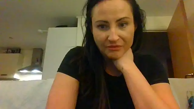 jasmine38england online show from 05-06-26, 10:14