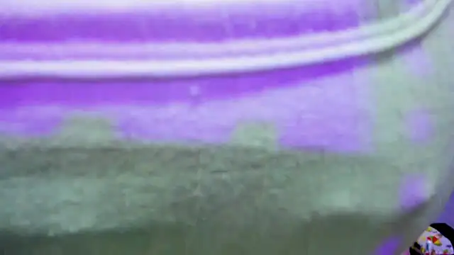 DashaMiller  online show from 12-15-25, 12:44