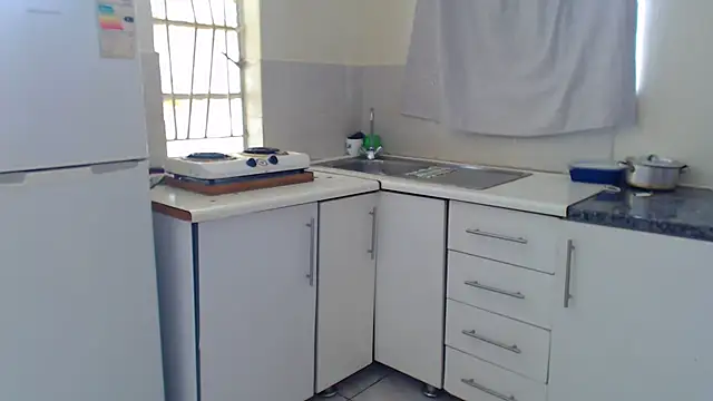 SWEETSEXYBARBIE online show from 01-13-26, 10:41