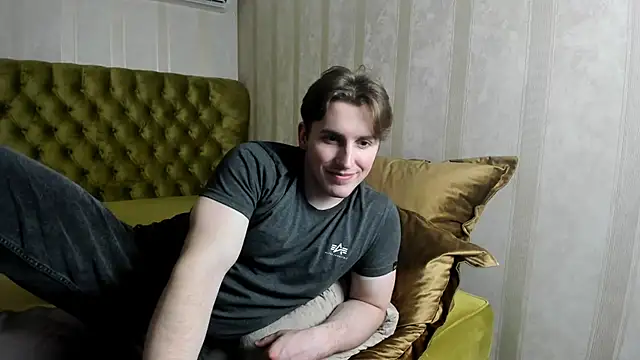 MarkYeti online show from 11-26-25, 01:00