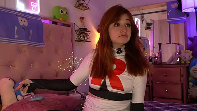 Teenjenn  online show from 02-08-26, 01:36