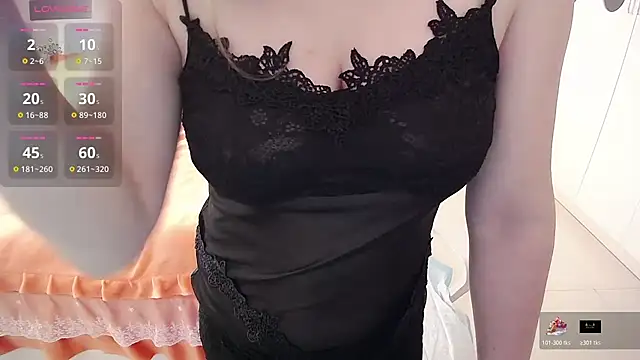 Eoeo-888 online show from 01-13-26, 08:18