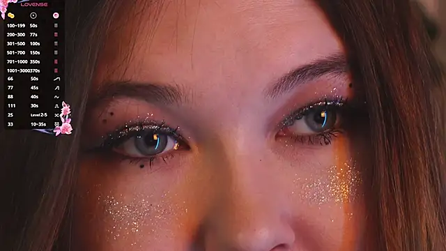 cheeky cherry  online show from 11-27-25, 03:12