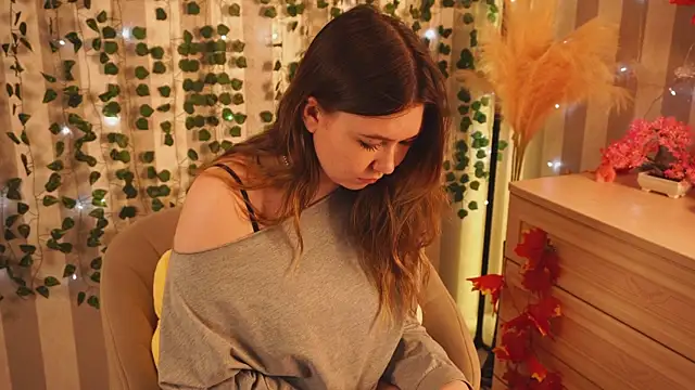 cheeky cherry  online show from 11-13-25, 03:49