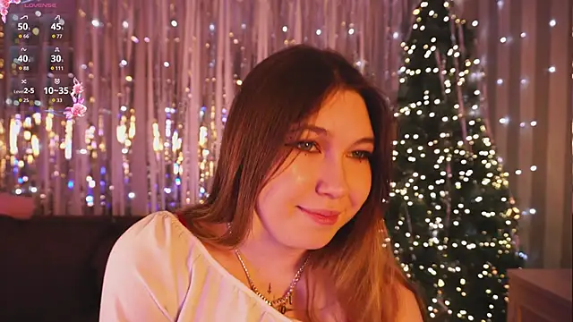 cheeky cherry  online show from 01-13-26, 05:06