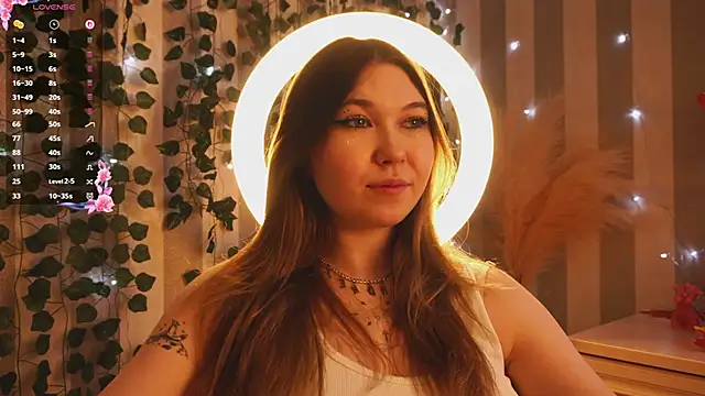 cheeky cherry  online show from 12-05-25, 03:10