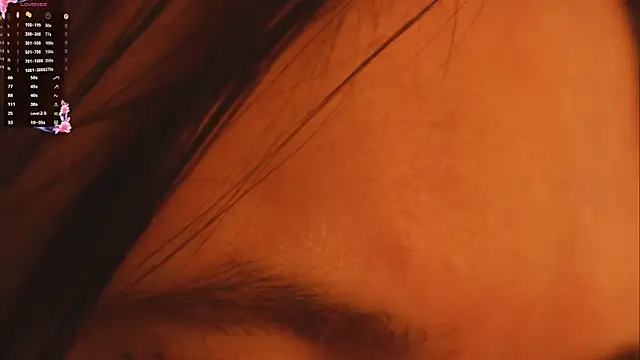 cheeky cherry  online show from 12-17-25, 05:07