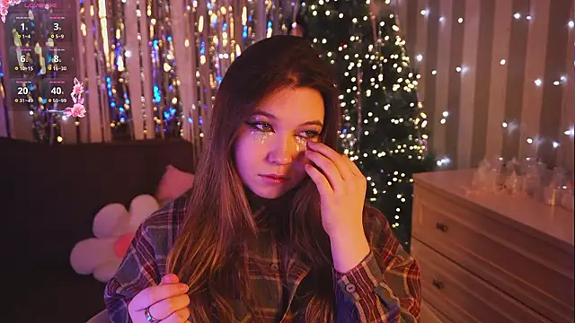 cheeky cherry  online show from 01-15-26, 05:05