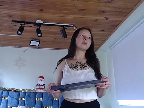  mery 23 online show from 12-19-25, 12:51