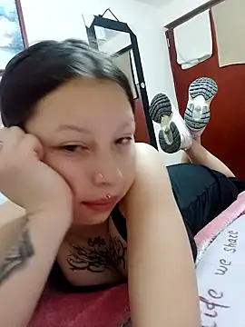  mery 23 online show from 01-13-26, 12:42