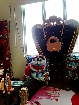  mery 23 online show from 12-03-25, 12:37