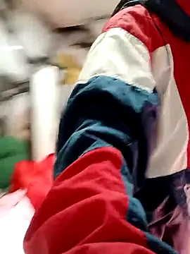  mery 23 online show from 12-02-25, 12:29