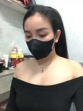 Tina 2k3 online show from 02-12-26, 06:13