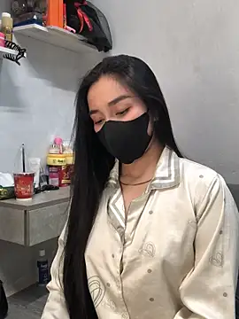 Tina 2k3 online show from 02-08-26, 05:27