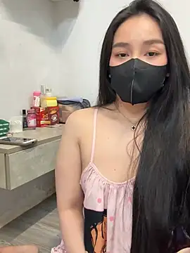 Tina 2k3 online show from 02-16-26, 06:45