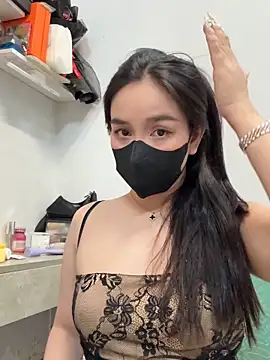 Tina 2k3 online show from 03-02-26, 07:48