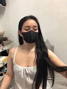 Tina 2k3 online show from 11-25-25, 09:20