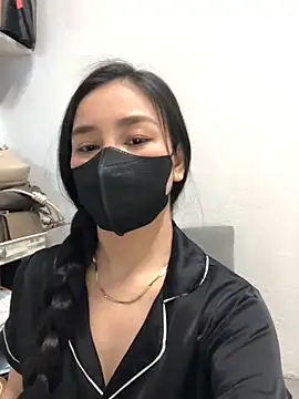 Tina 2k3 online show from 11-27-25, 01:22