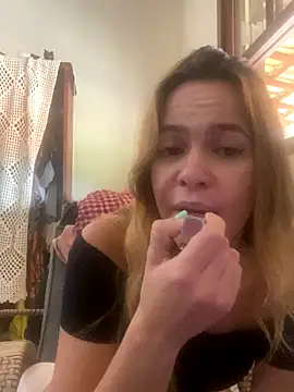 Aaaahhiraya2 online show from 12-20-25, 02:20