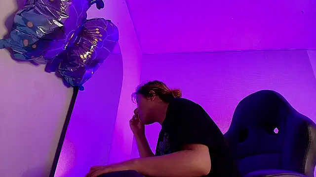 NinaSakura Eup online show from 02-03-26, 11:37