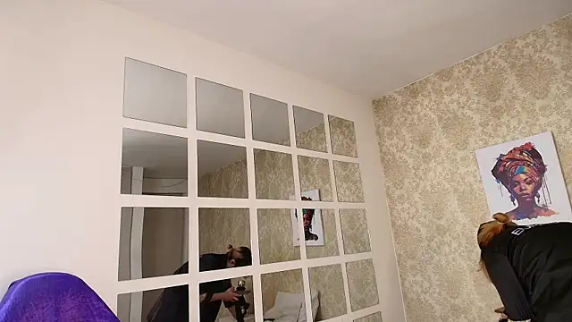 NinaSakura Eup online show from 01-08-26, 08:04