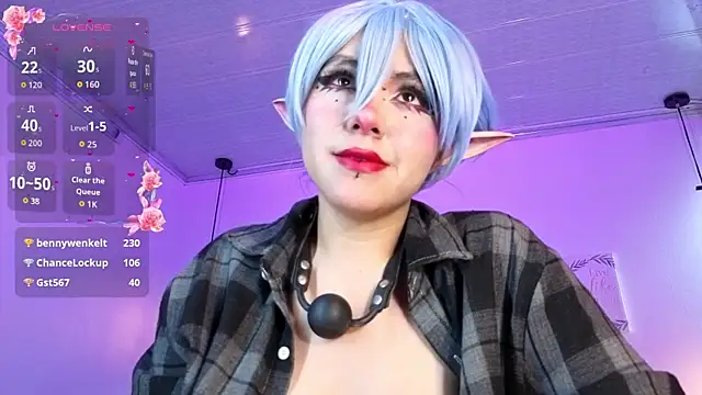 Snapshot of NinaSakura_Eup chatting on 04-18-26, 07:07 NinaSakura Eup online show from 04-18-26, 07:07