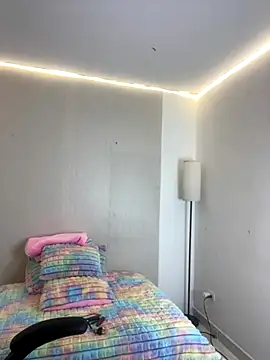 NinaSakura Eup online show from 11-27-25, 11:32