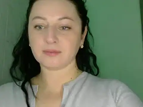 MelinaAx online show from 02-24-26, 08:26