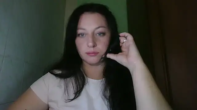 MelinaAx online show from 11-26-25, 11:38